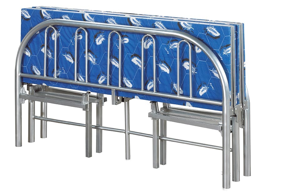 Single Folding Bed T660