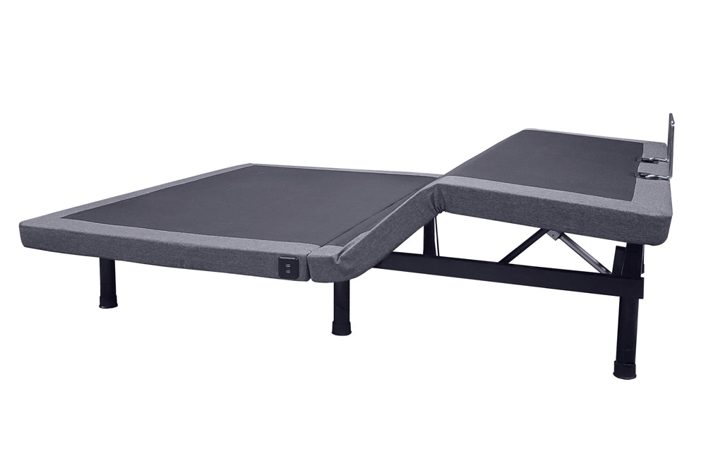 Adjustable Bed T670 675