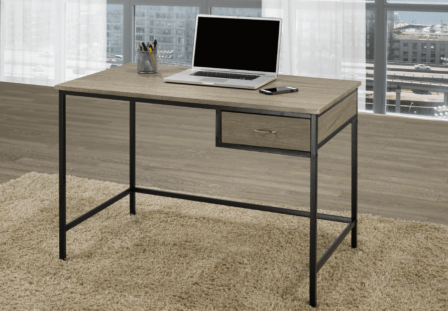Desk T905
