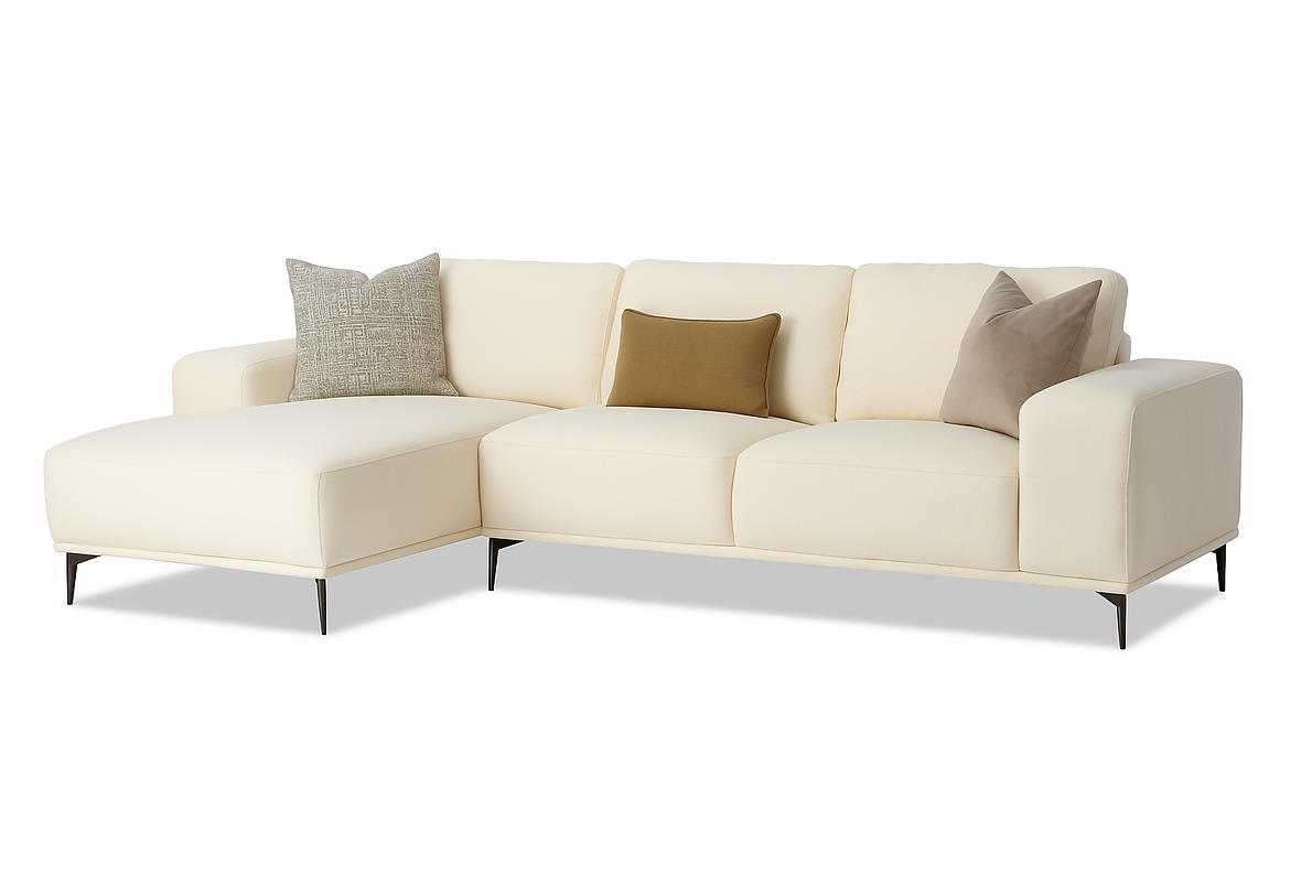LUCIA Sofa