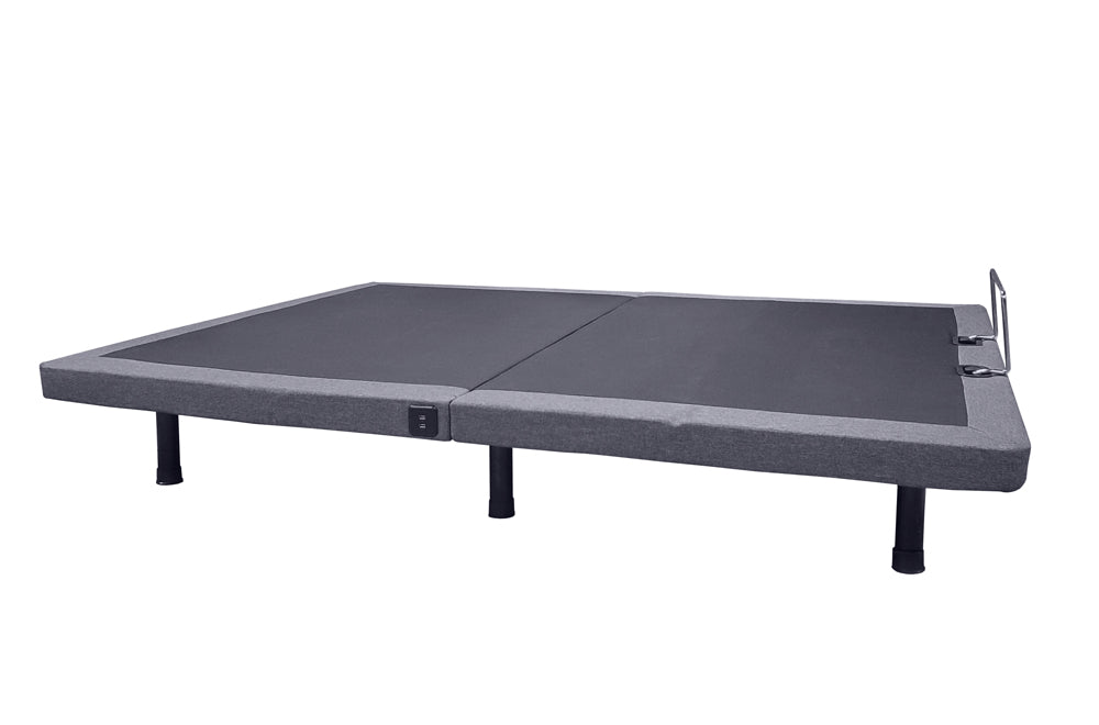 Adjustable Bed T670 675