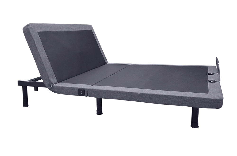 Adjustable Bed T670 675