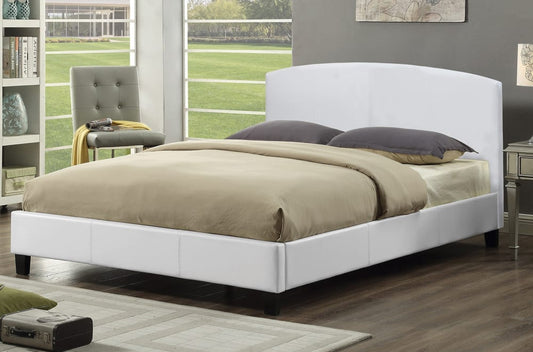 Queen Bed T2350
