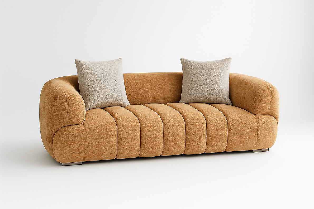 SOFA HY-9285