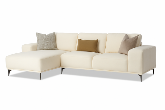 LUCIA Sofa
